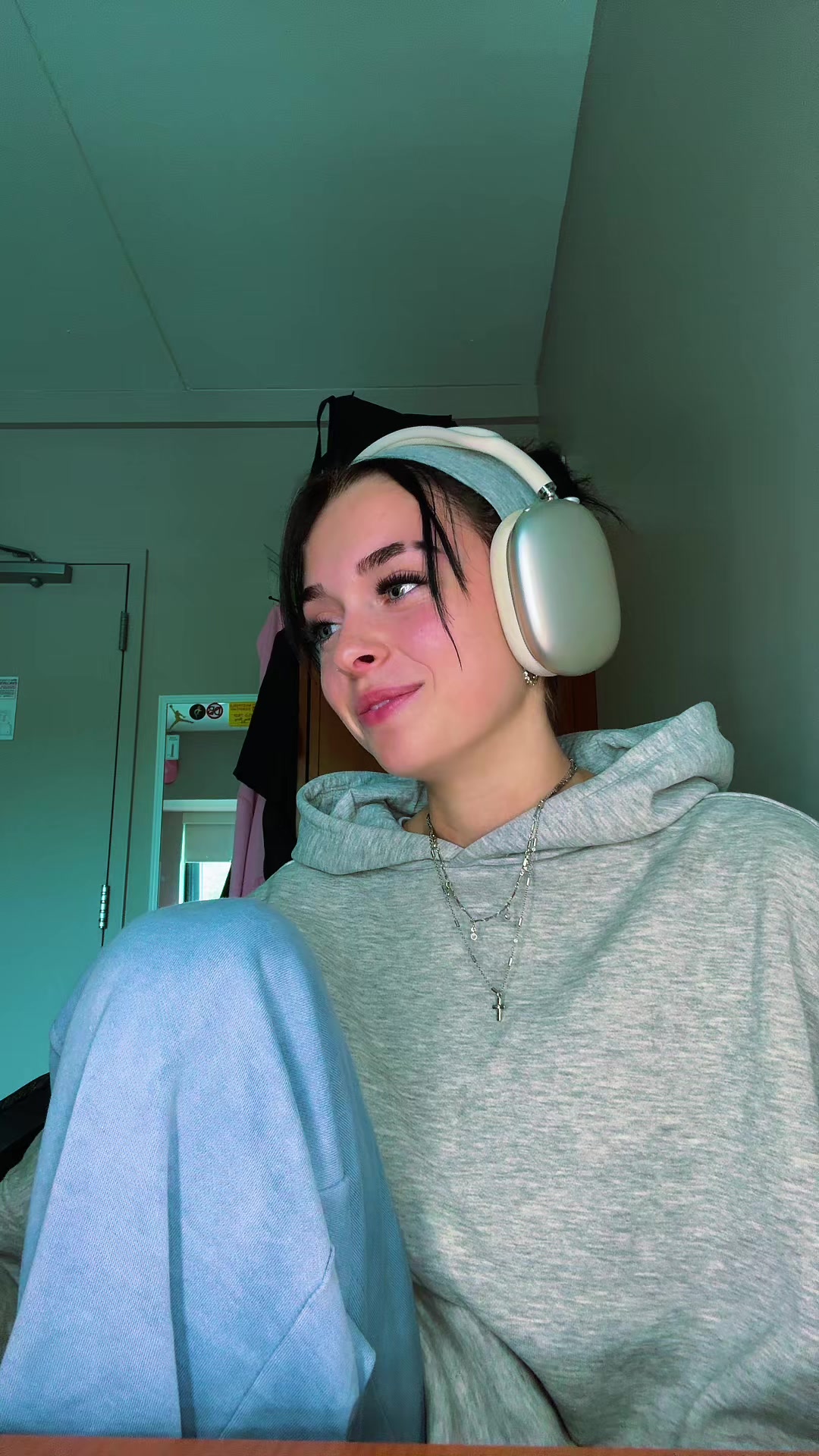 @urfavblackcatt