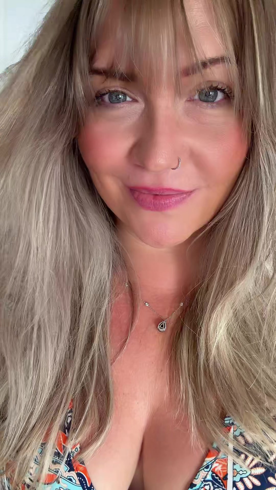 @booboo87