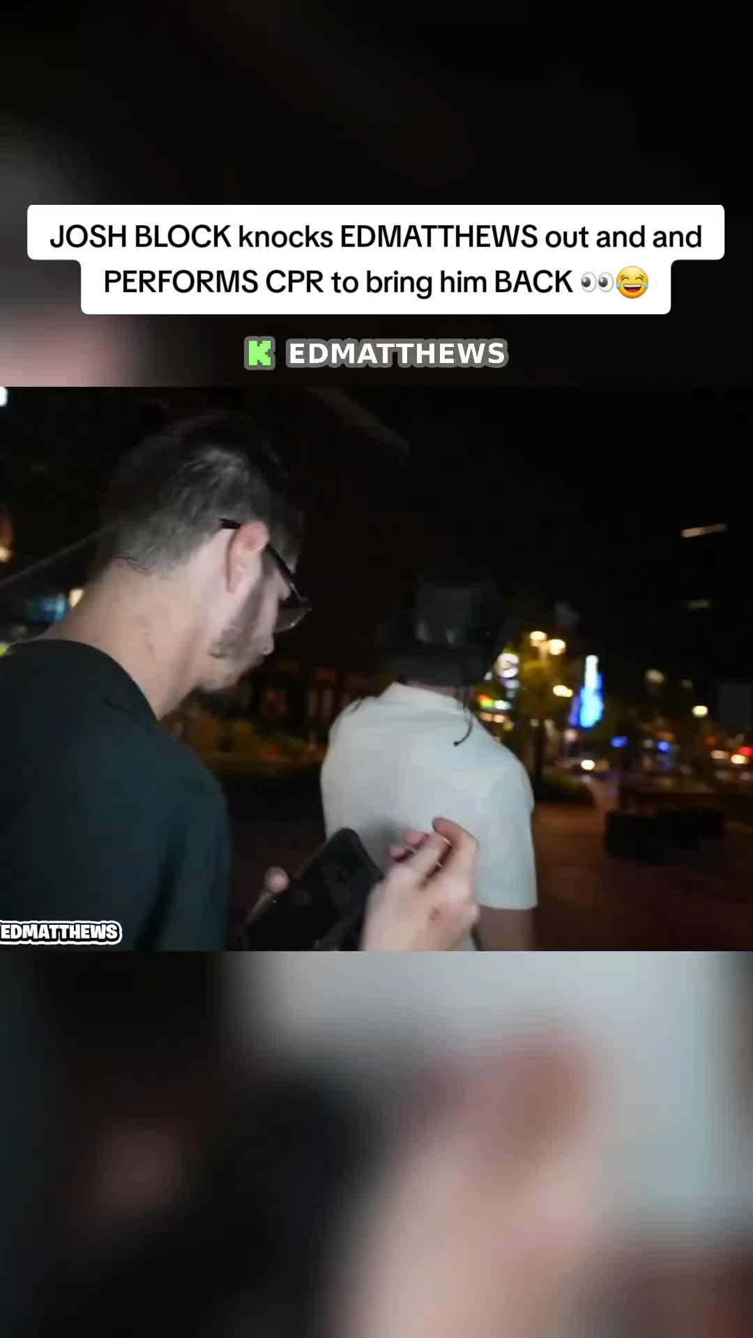 @comedyfeedcentral