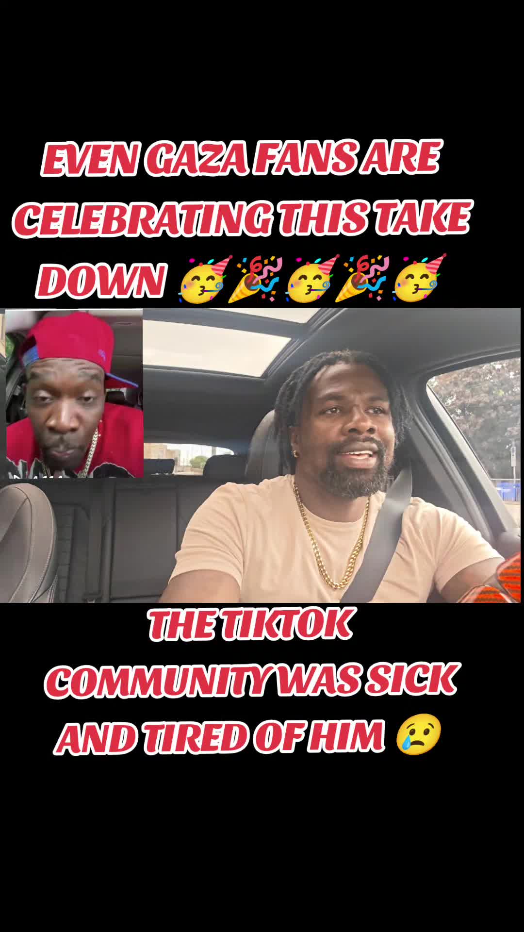 @JAY_PROGRESS_ENT