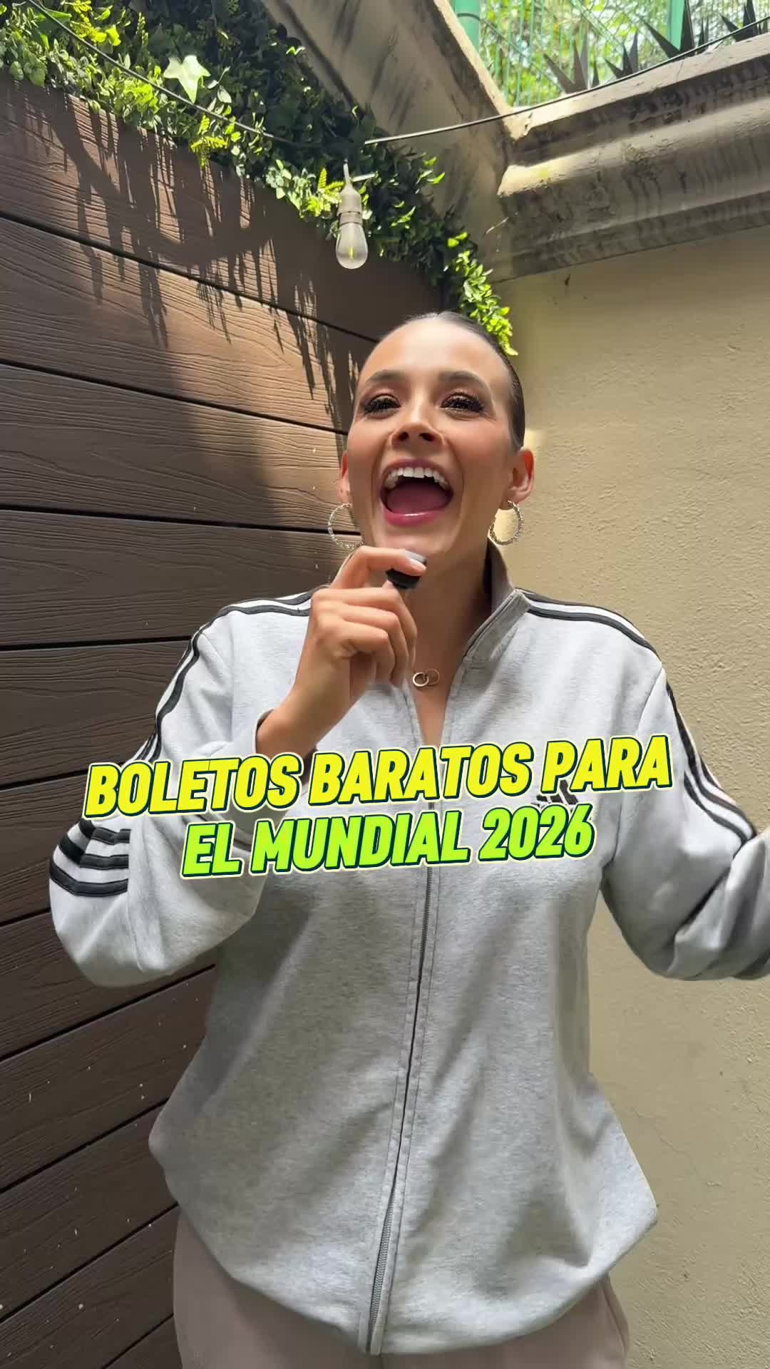 @Georgina Holgu&iacute;n