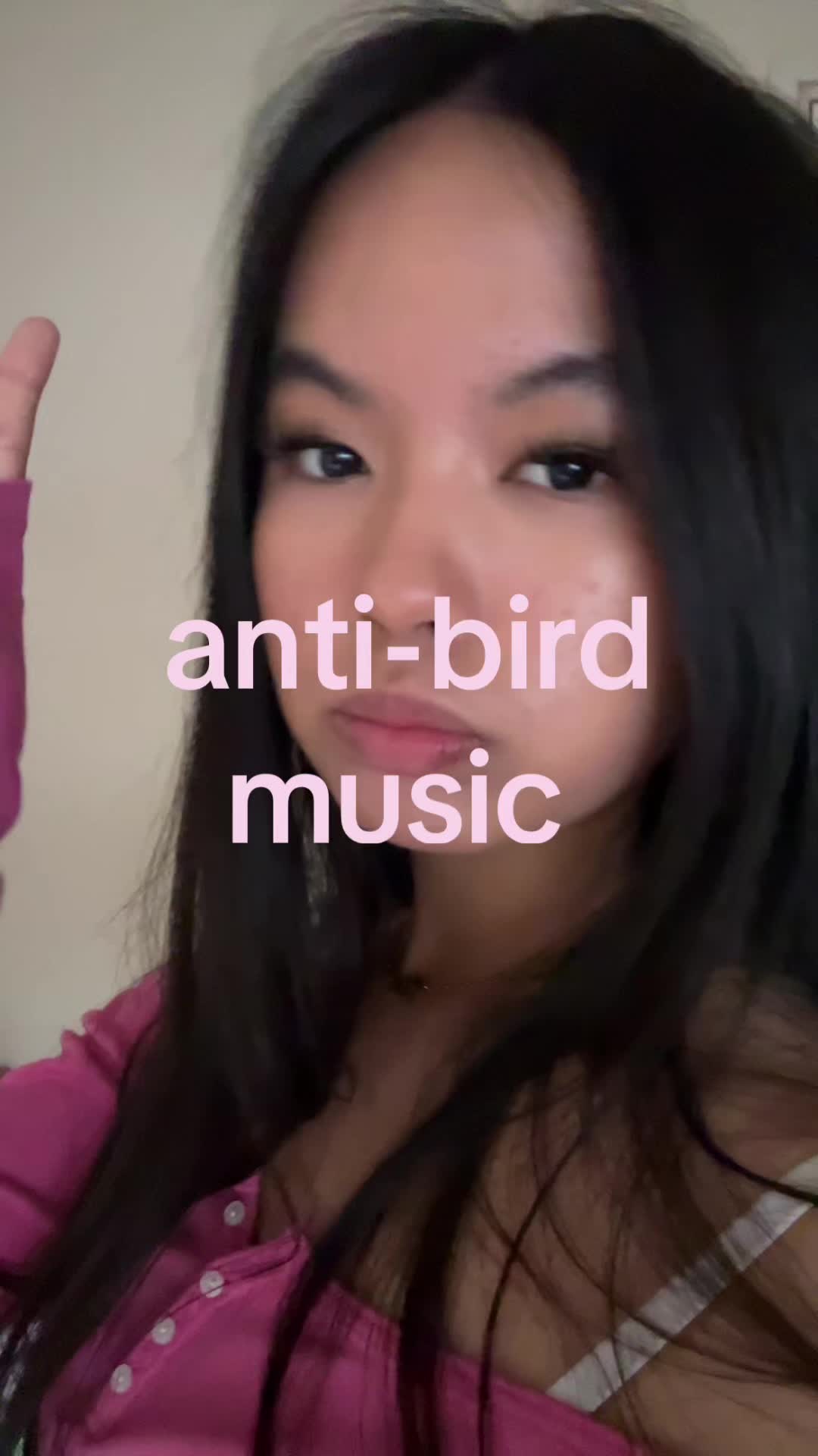@deedee