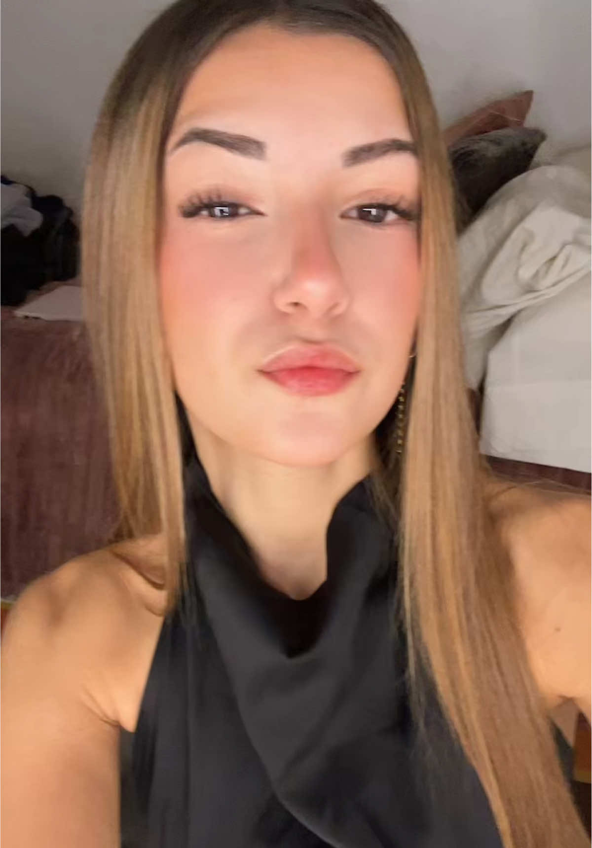 @𝐀𝐝𝐫𝐢𝐚𝐧𝐢𝐭𝐚