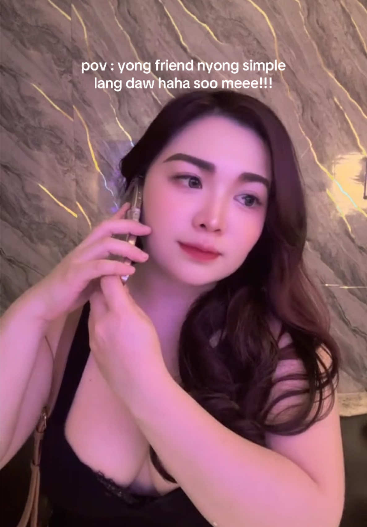 @applejmontez