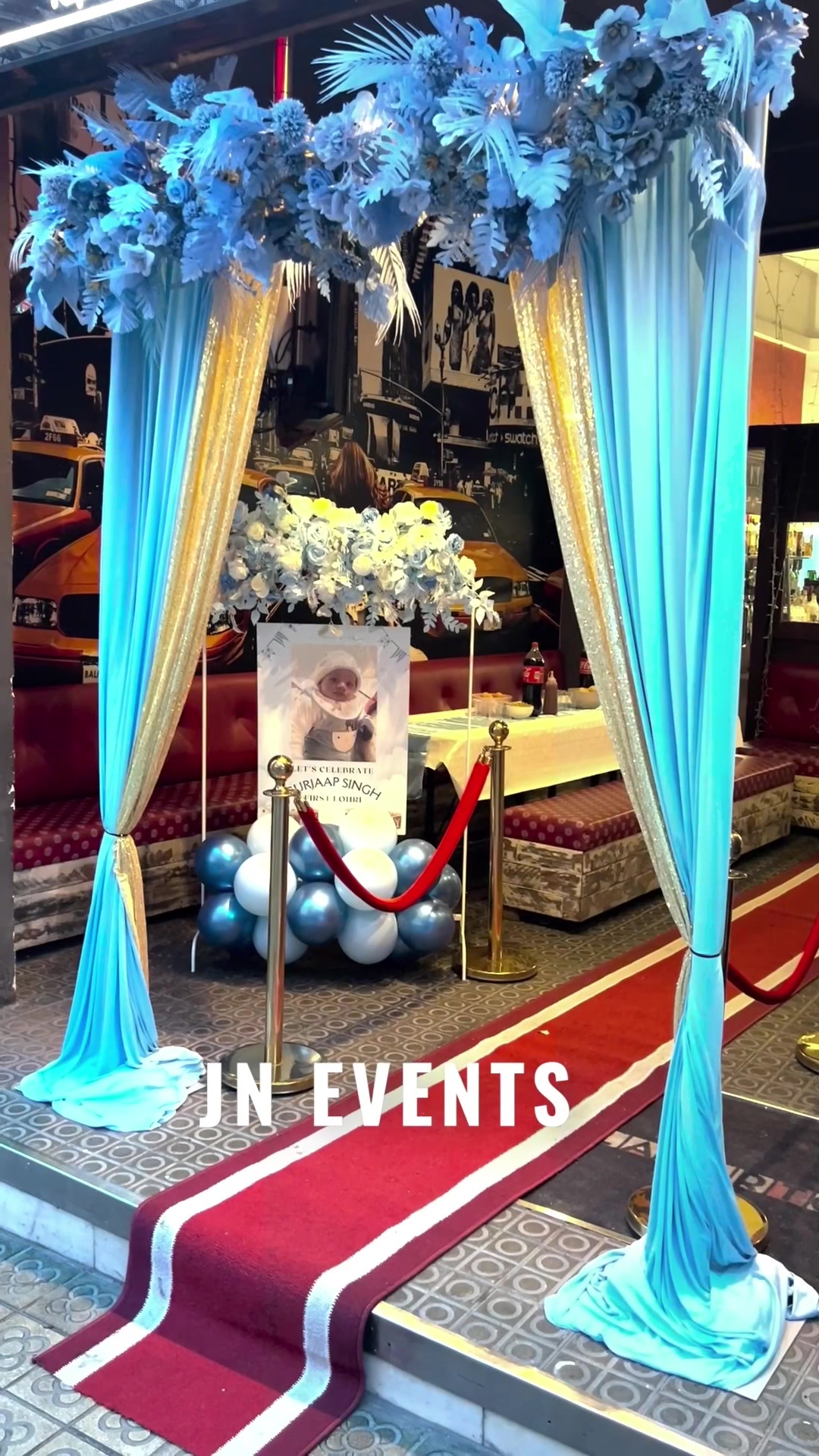 @JN_events_bcn