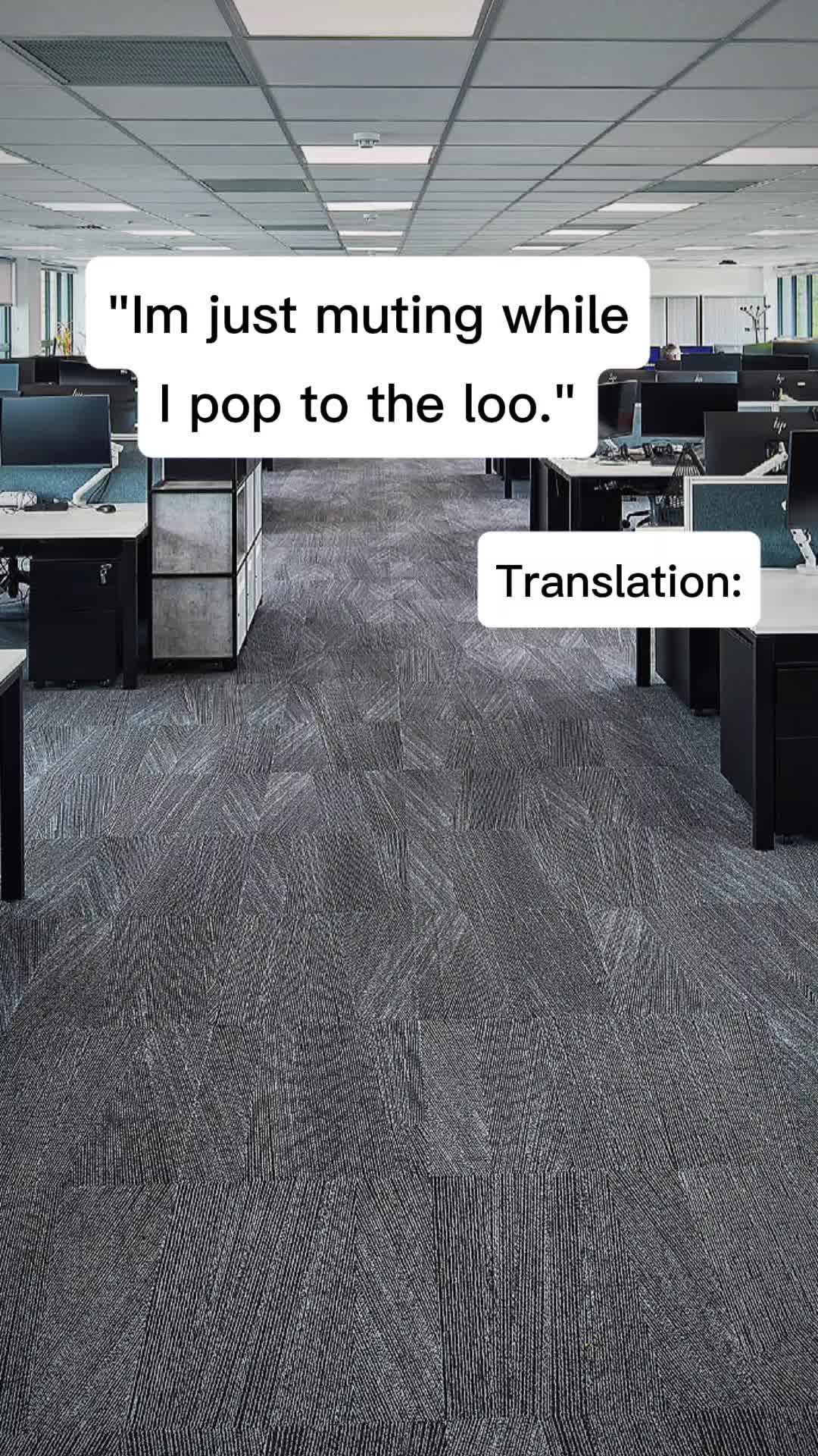 @Wₑₗₛₕ_Dₑᵥₒₙᵢₐₙ🏴