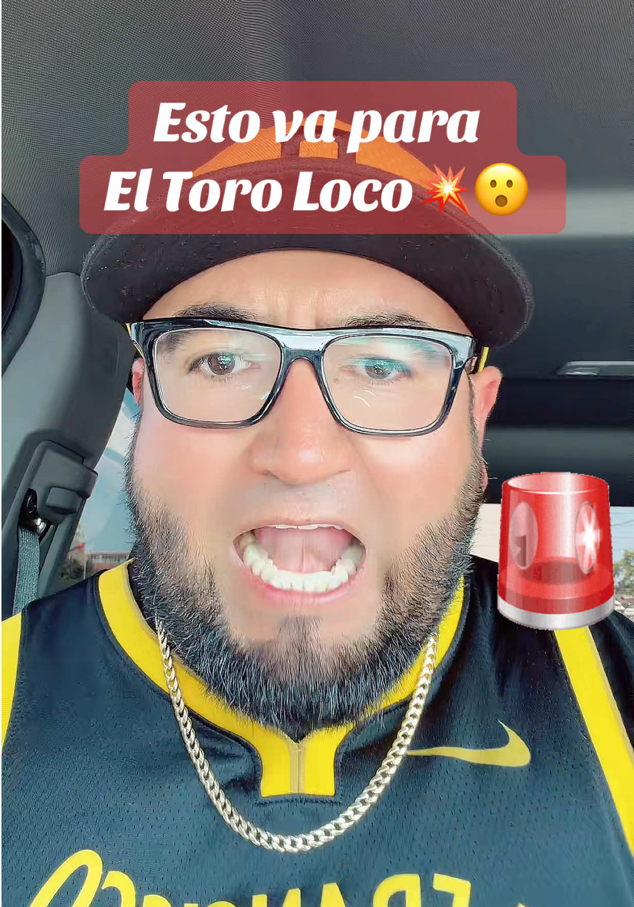 @El Paisaman
