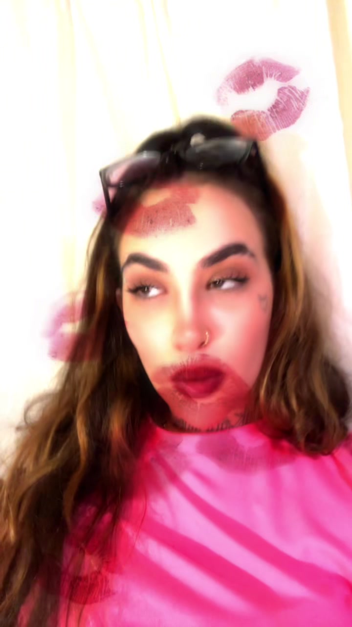 @👑🐼Lafooxrociio🦂