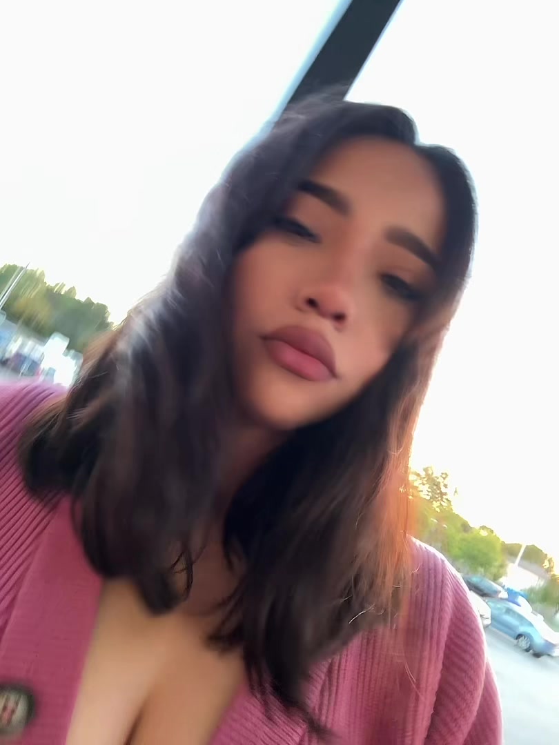 @*。˚ ⋆ ✮ 𝕭𝕷𝖀𝕰 ✮ ⋆ ˚。*