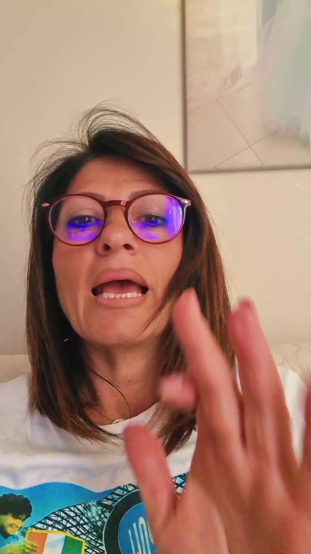 @luciafiorillo7