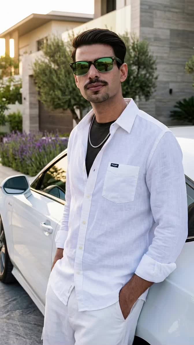 @Nomankhan786