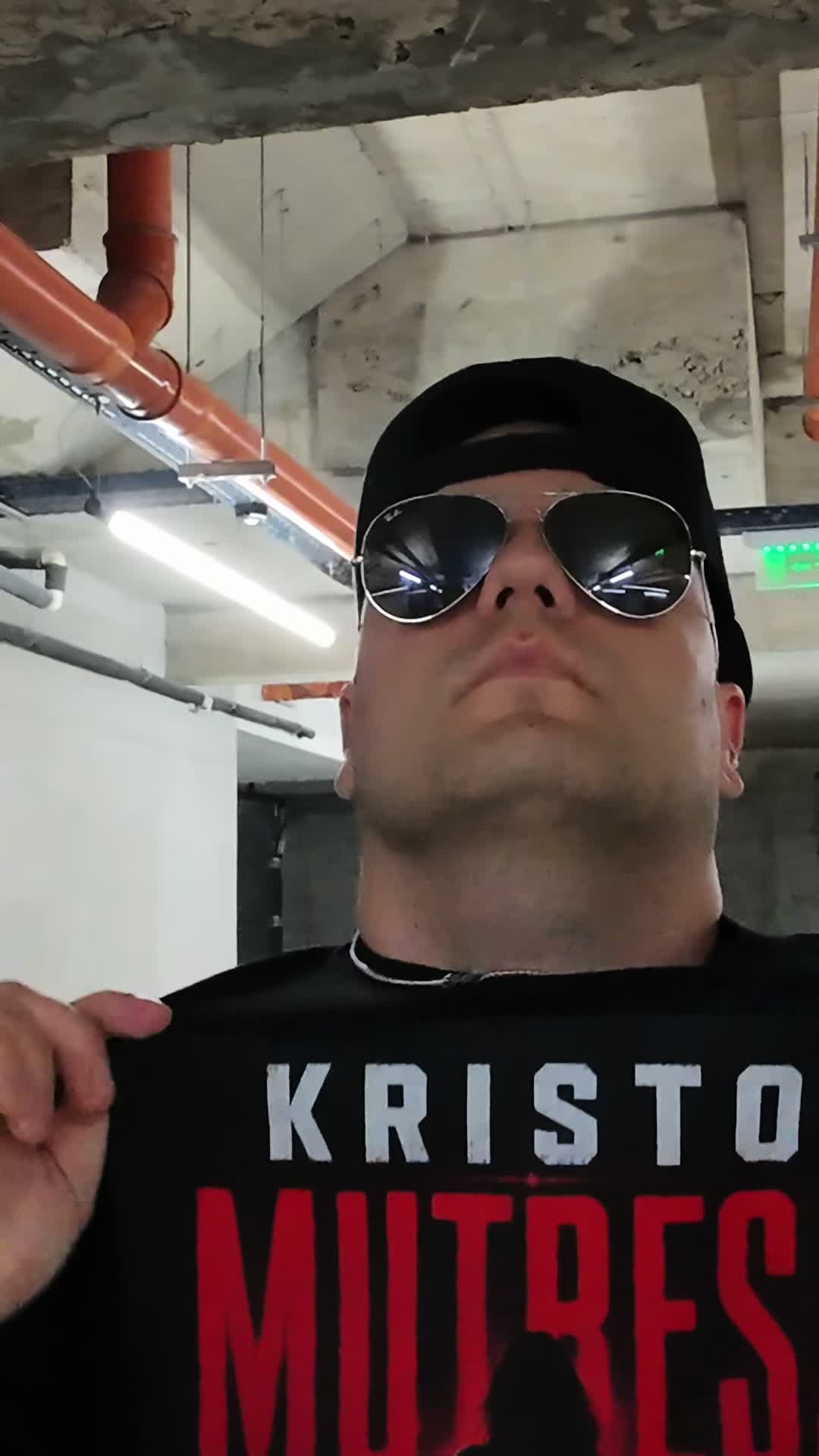 @KRISTO