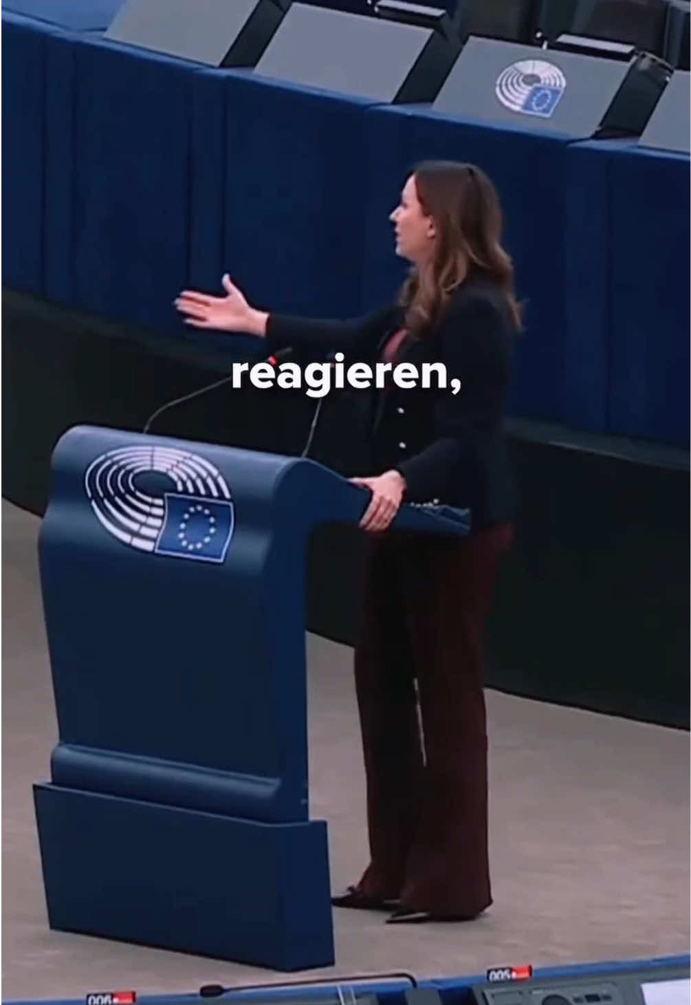 @Revolux