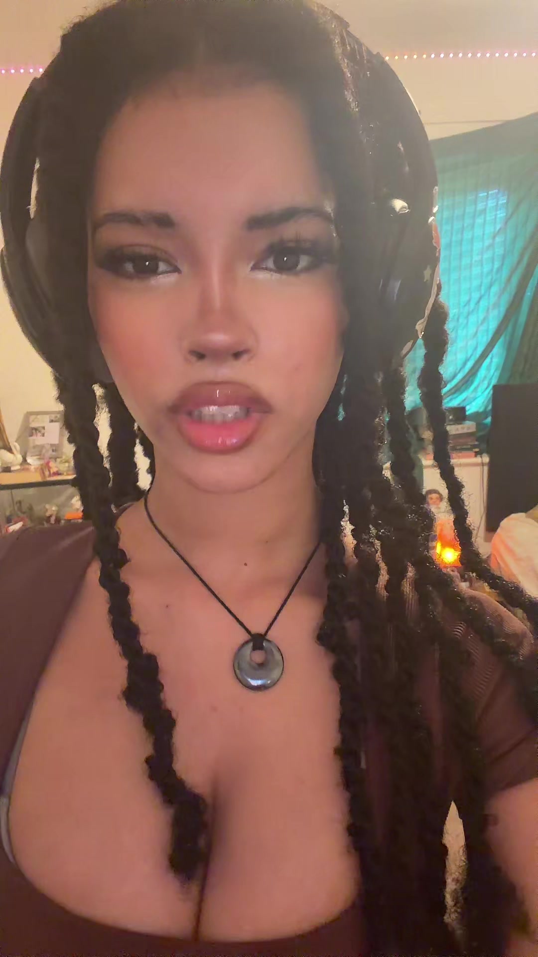 @sapphire 𑣿