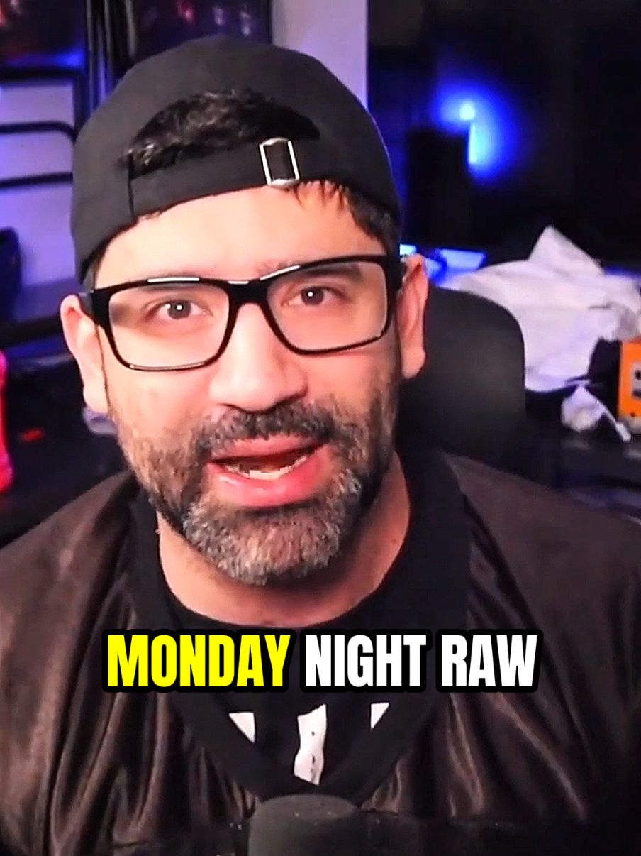 @WrestlingOP