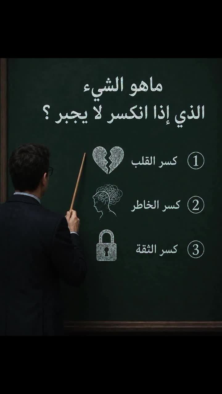 @وتستمر الحياة 🇩🇿🫀