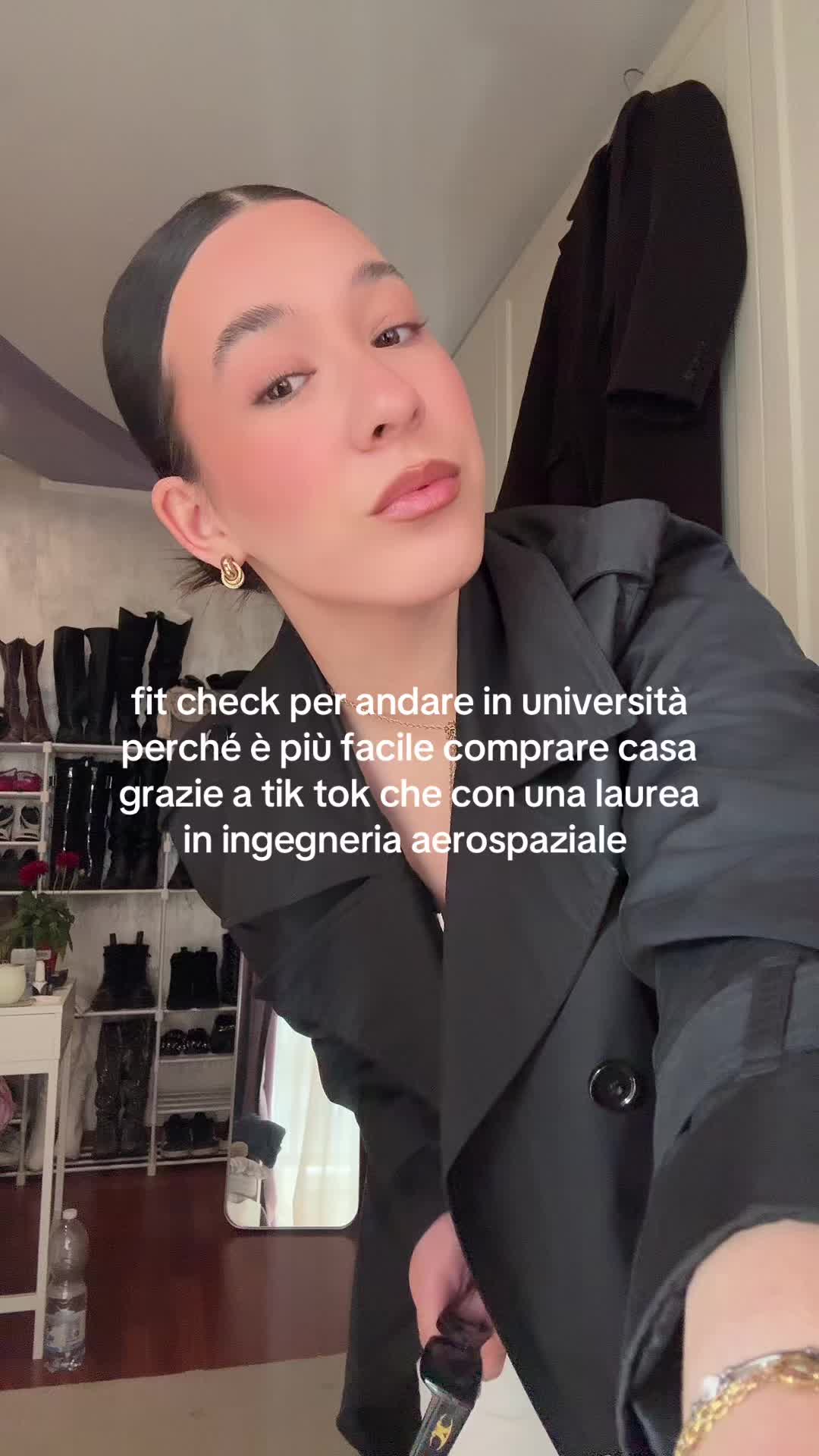 @sararosu