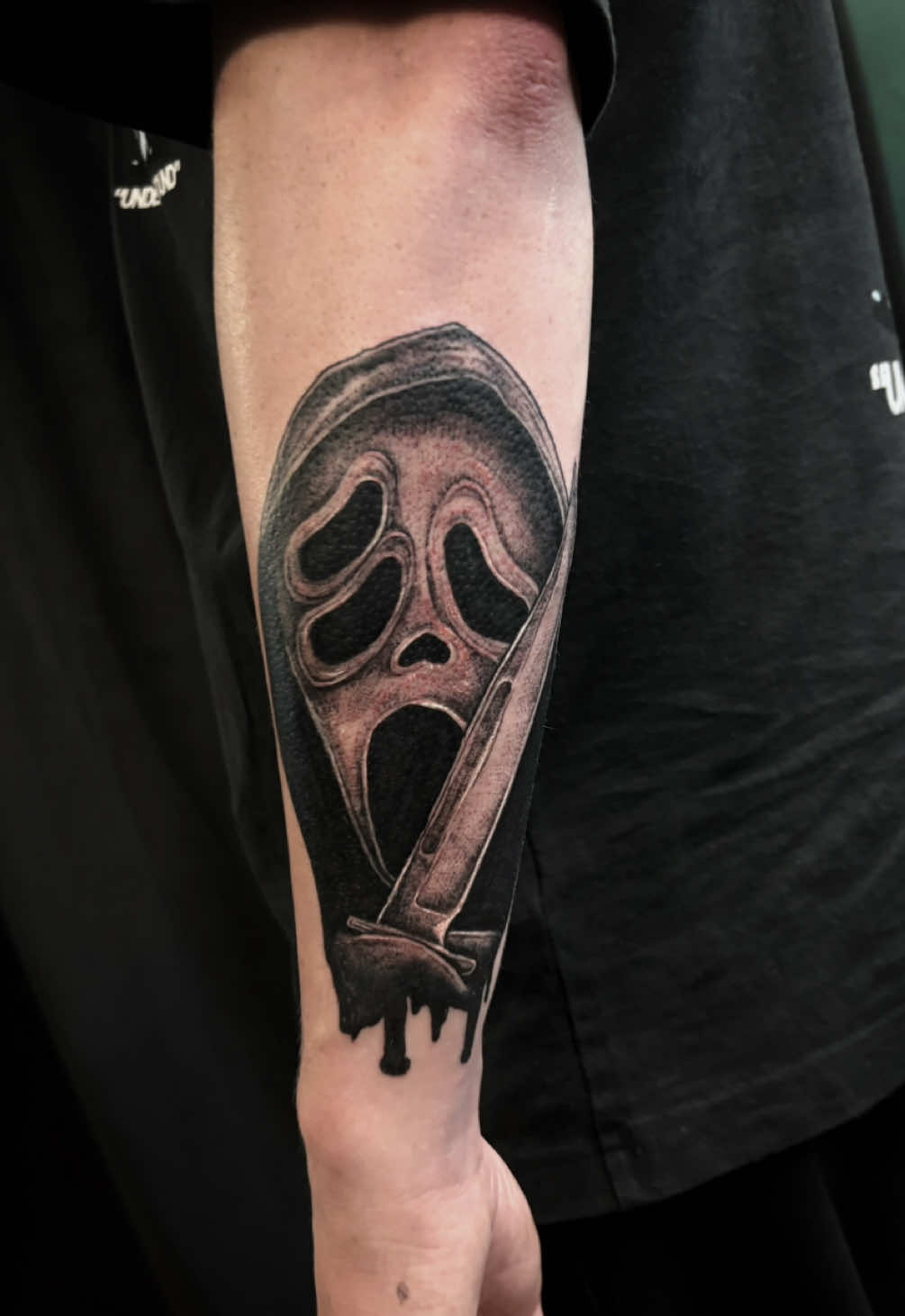 @Scorched_bones
