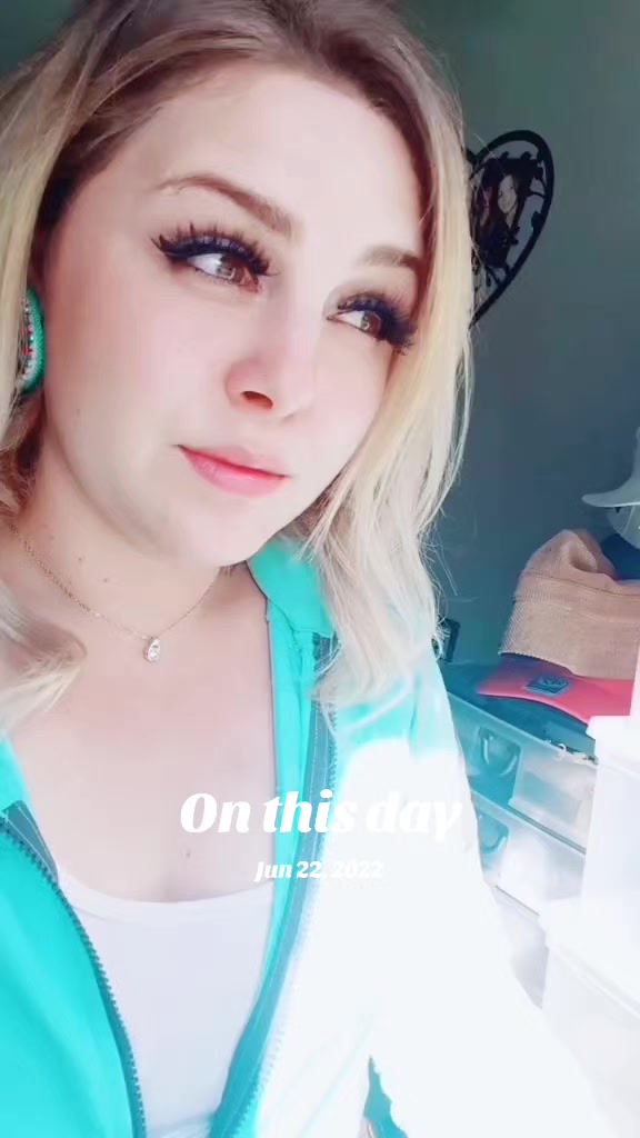 @DeeZee*