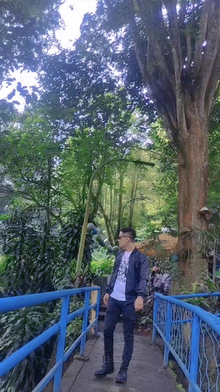 @rendyfirdauz_RZ