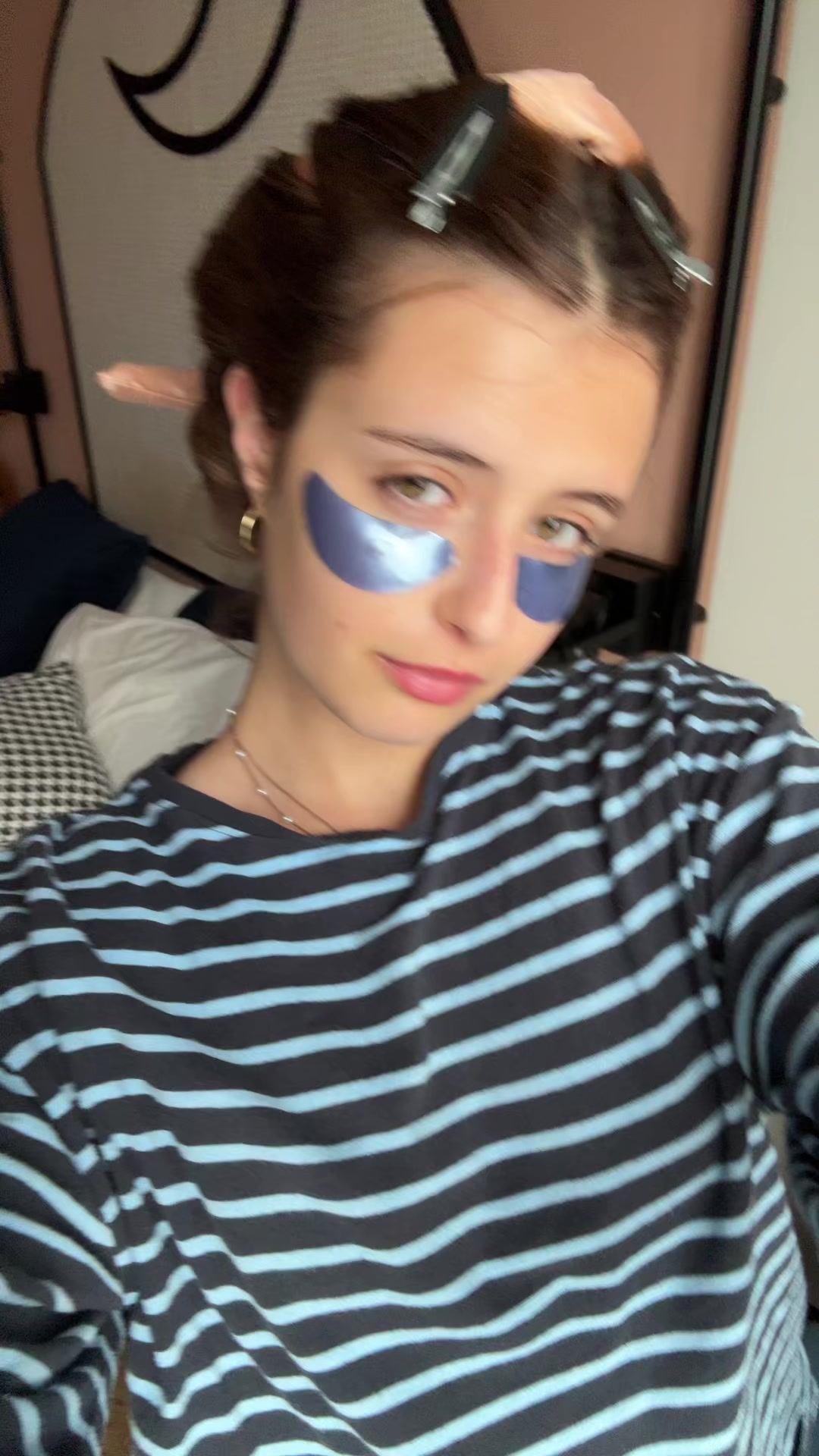 @ᴴˢ