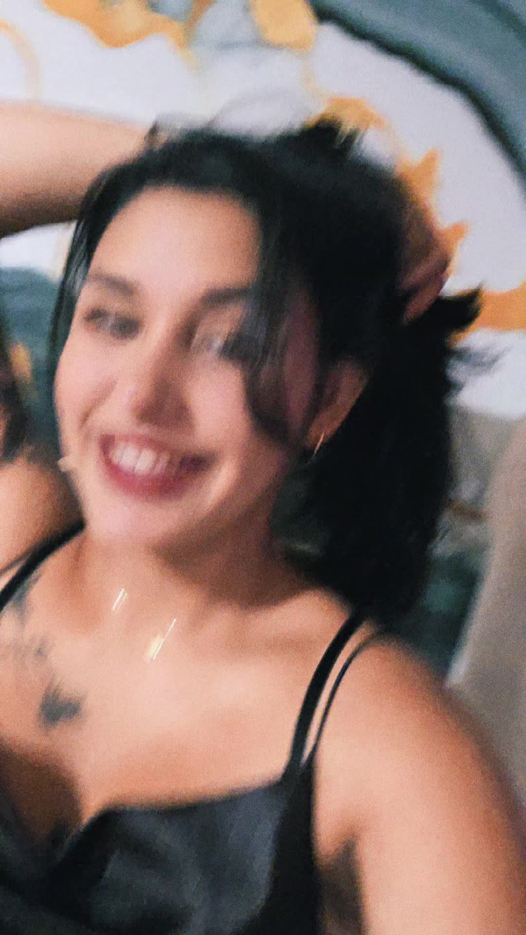 @_meri_420_🌿☘️🤫