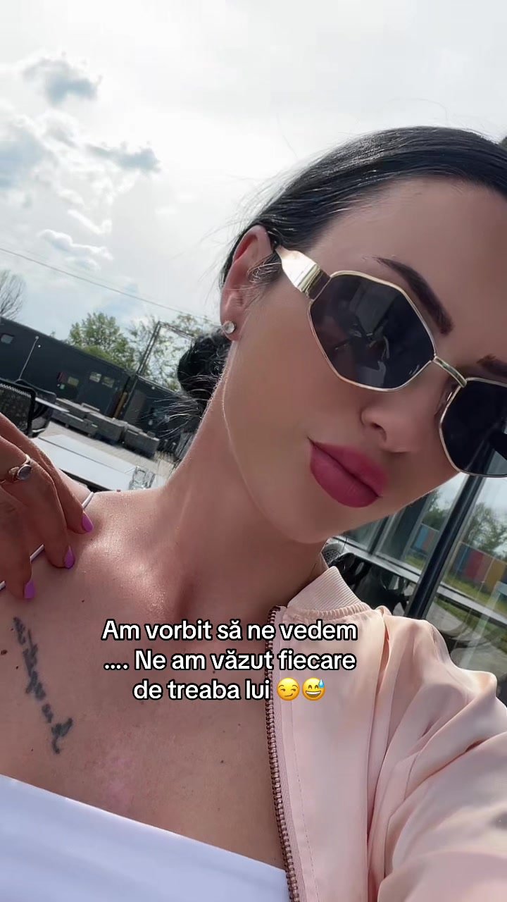 @Horia Adelina