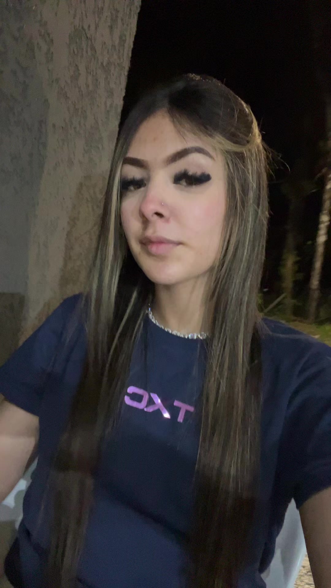 @Bueno