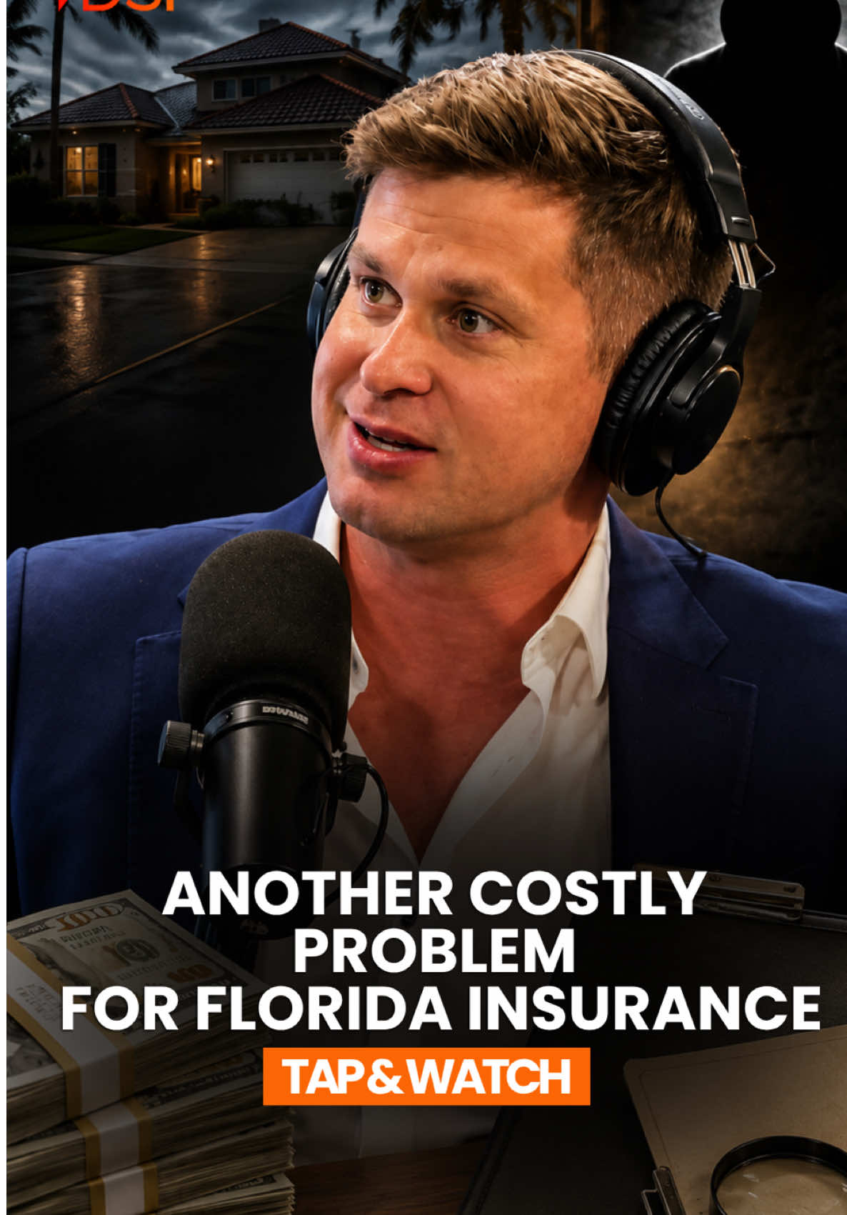 @DSF | Real Estate News