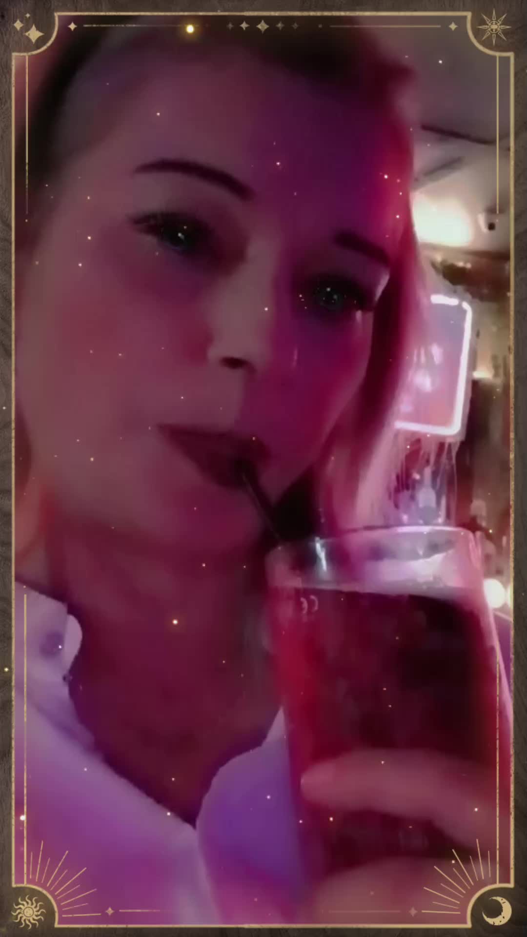 @❤️kamila❤️❤️❤️❤️❤️❤️