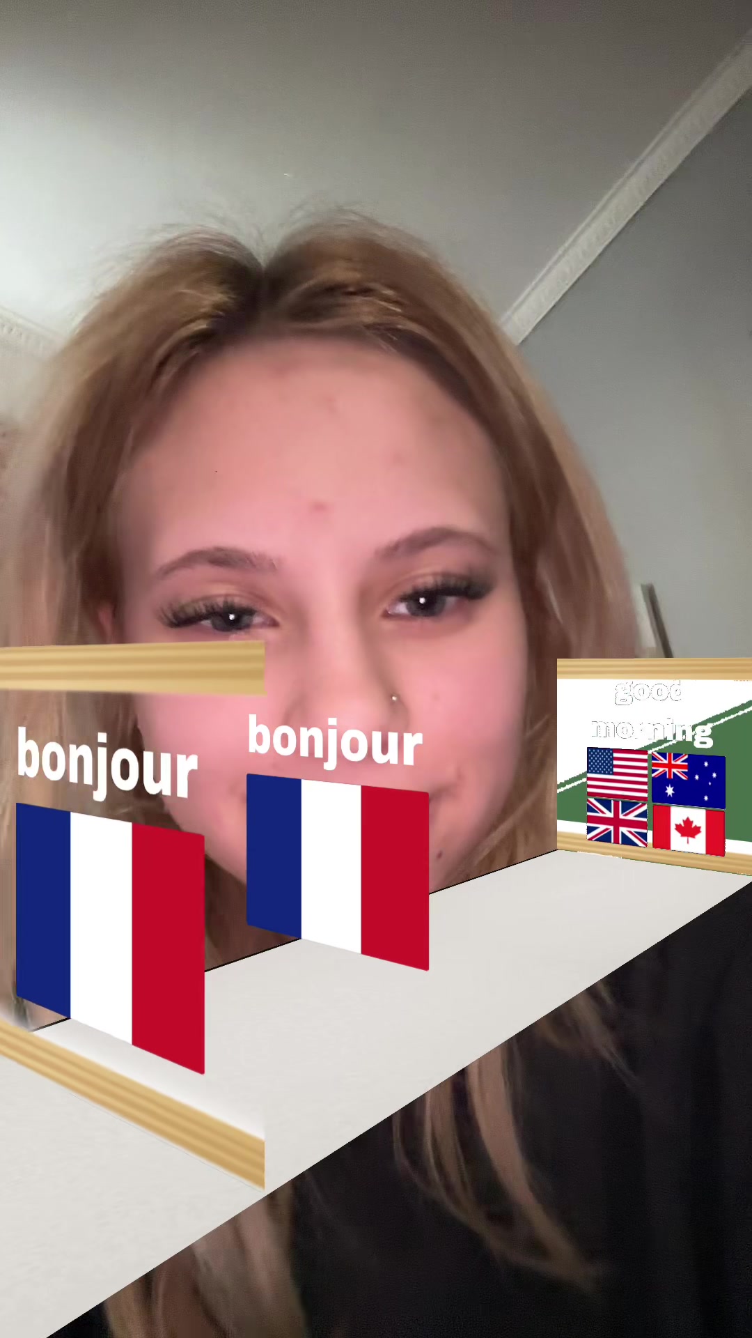@minibickos