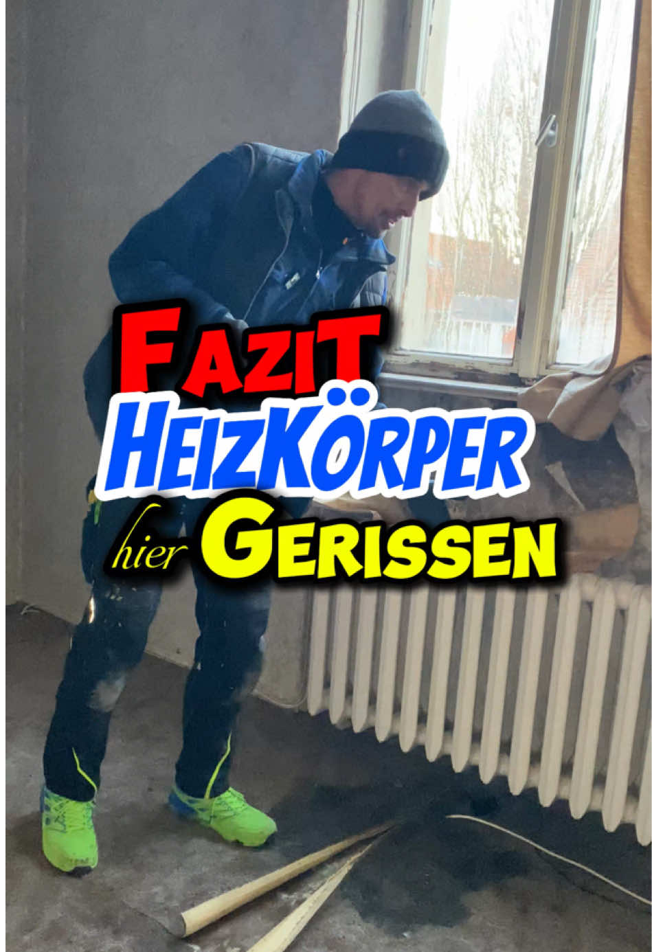 @hat_haus_und_anlagentechnik