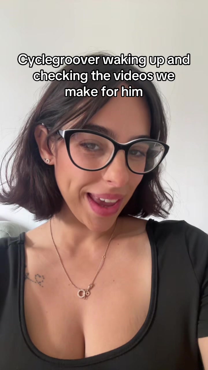 @Jackie💘