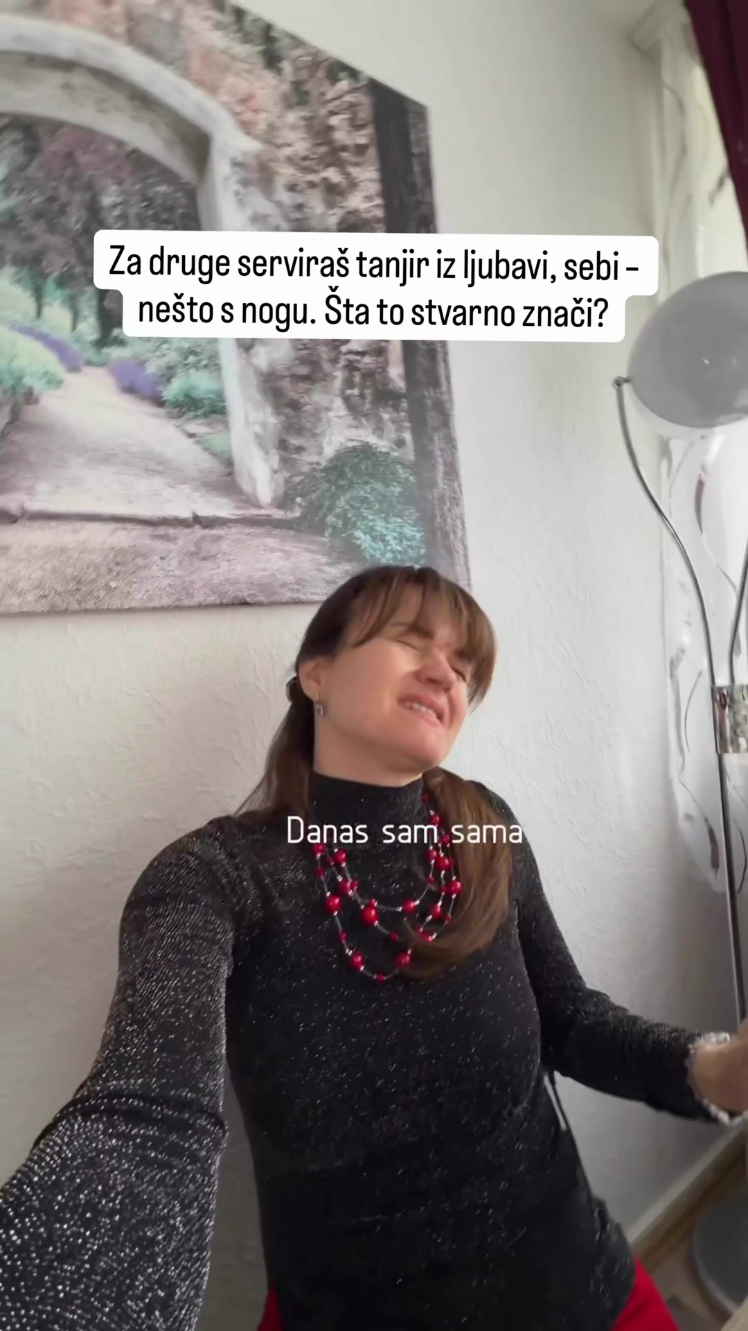 @myanaway
