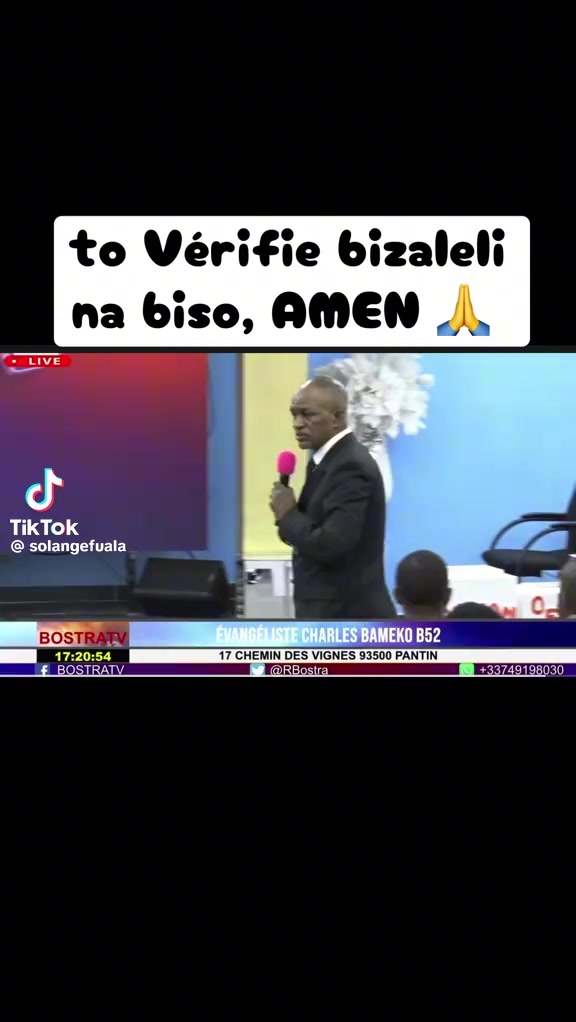 @GENEROSEBM