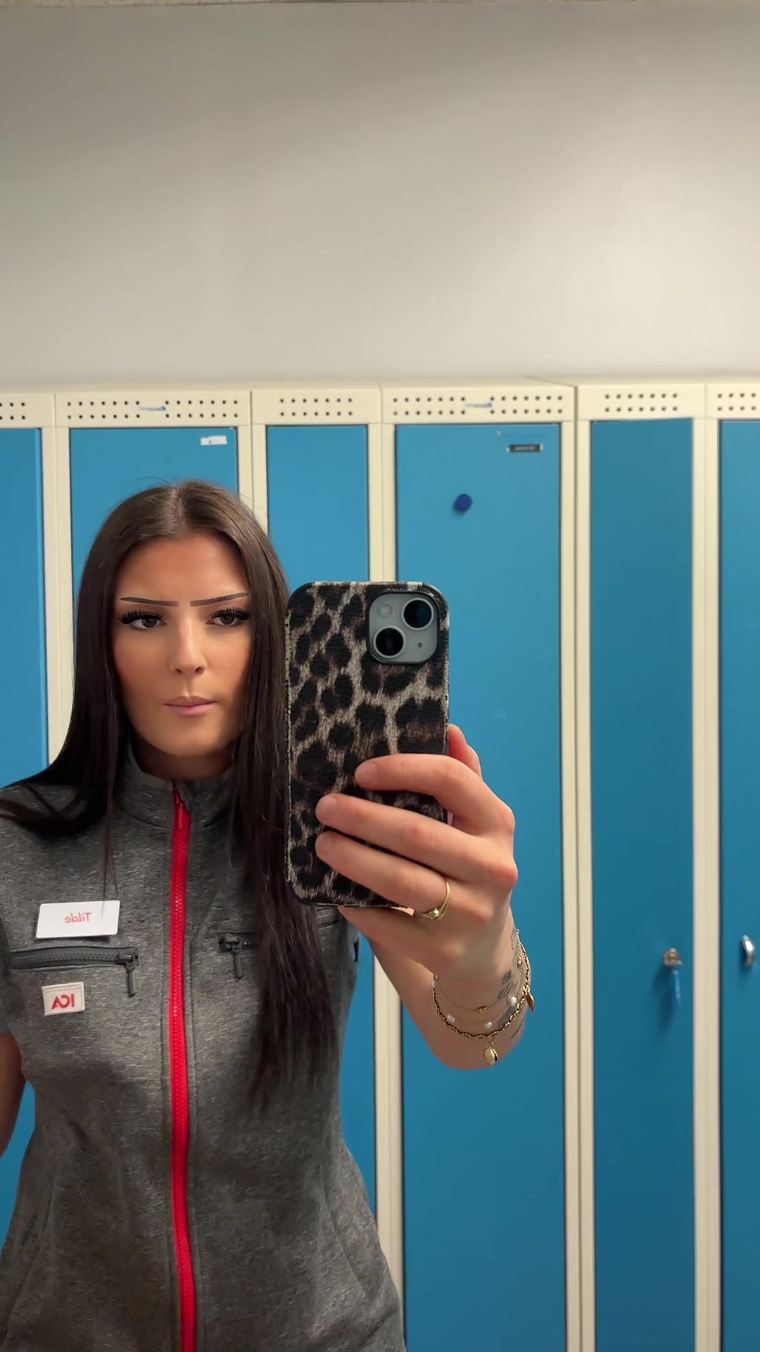 @Tilde &Auml;ngerud💗