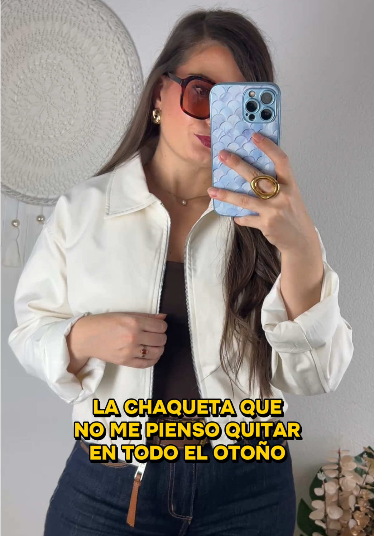 @María ❤️