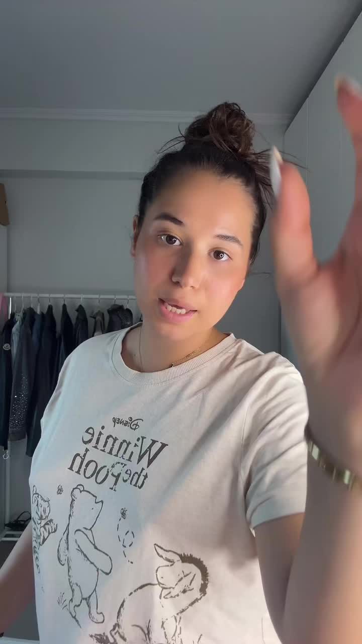 @stella.anesiadou