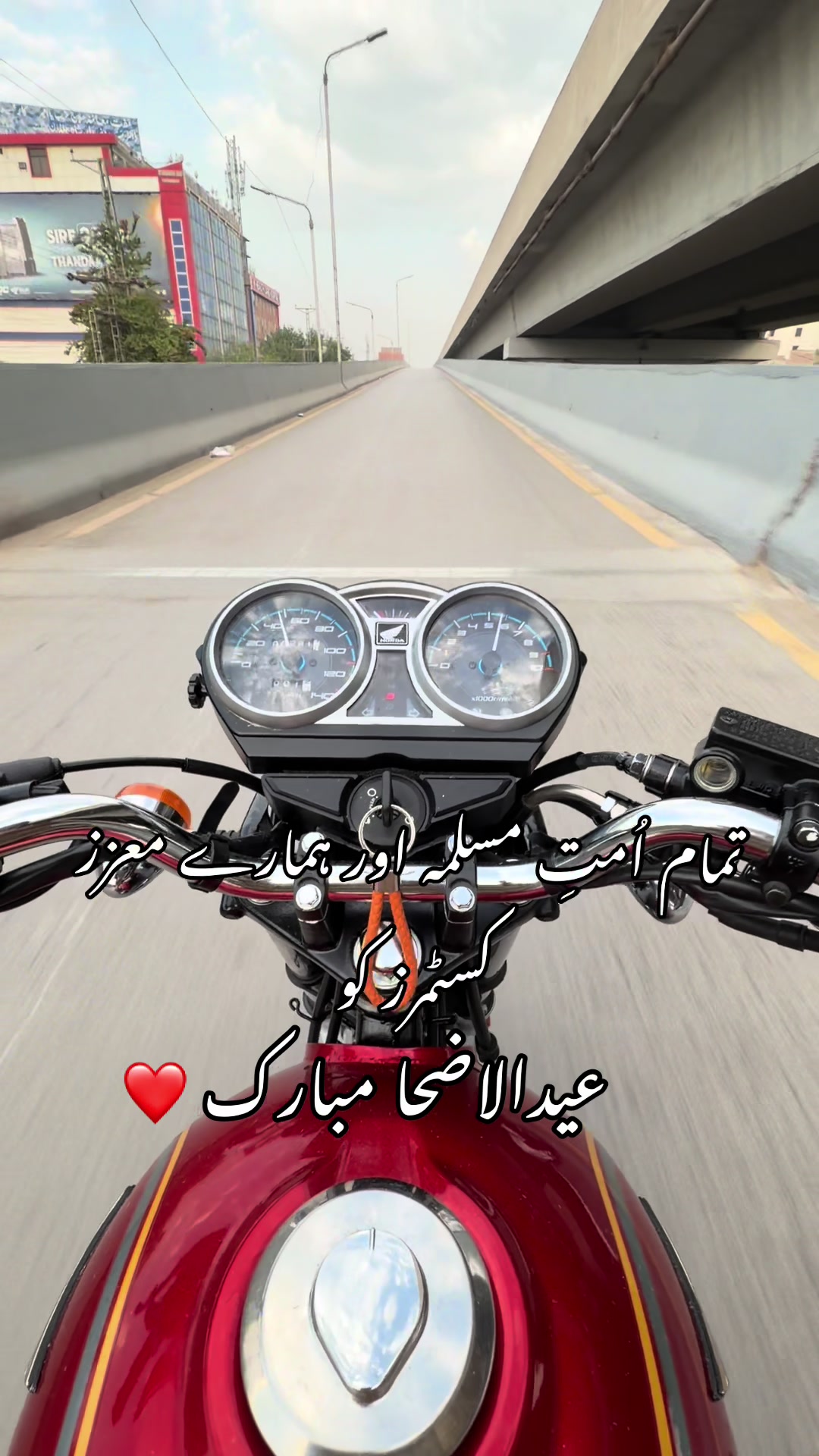 @saadhamid2001