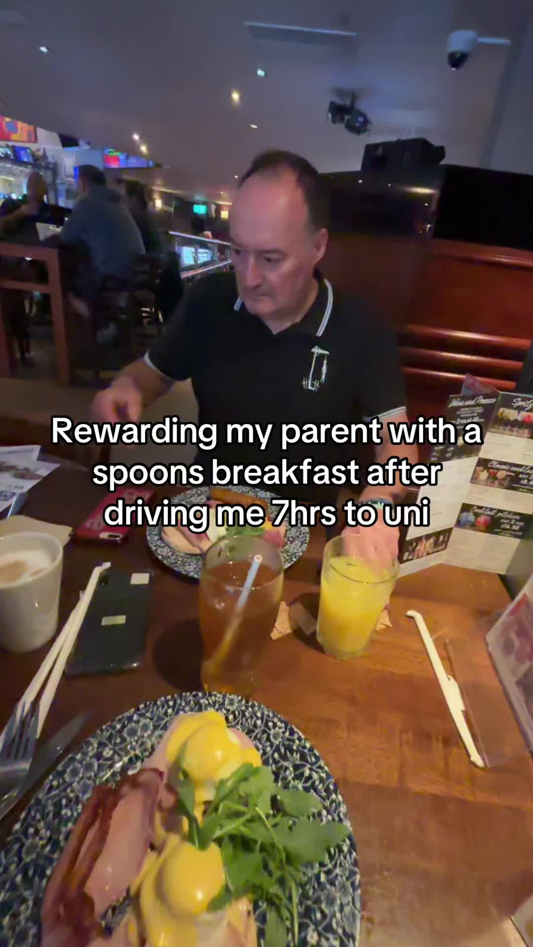 @yo_yo_its_roro