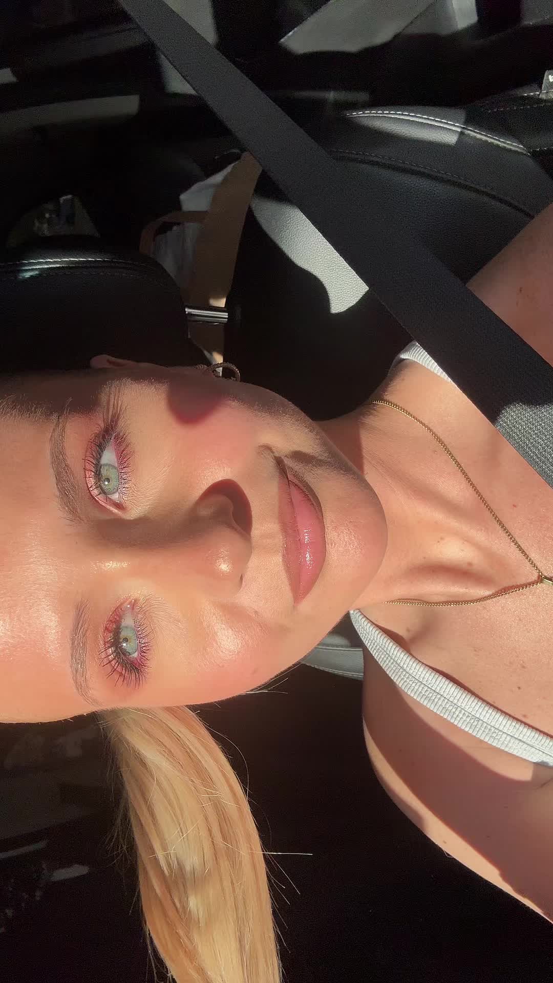 @Alvafknhandsome