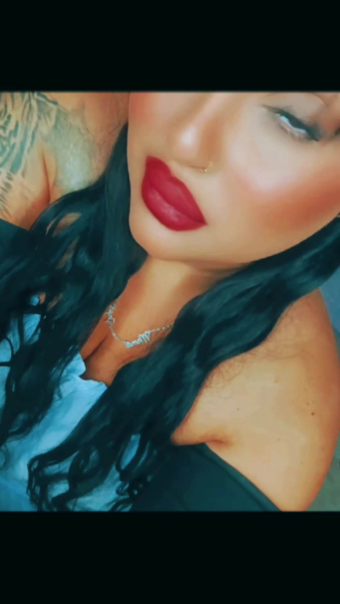 @MARTAMARTITA🦋