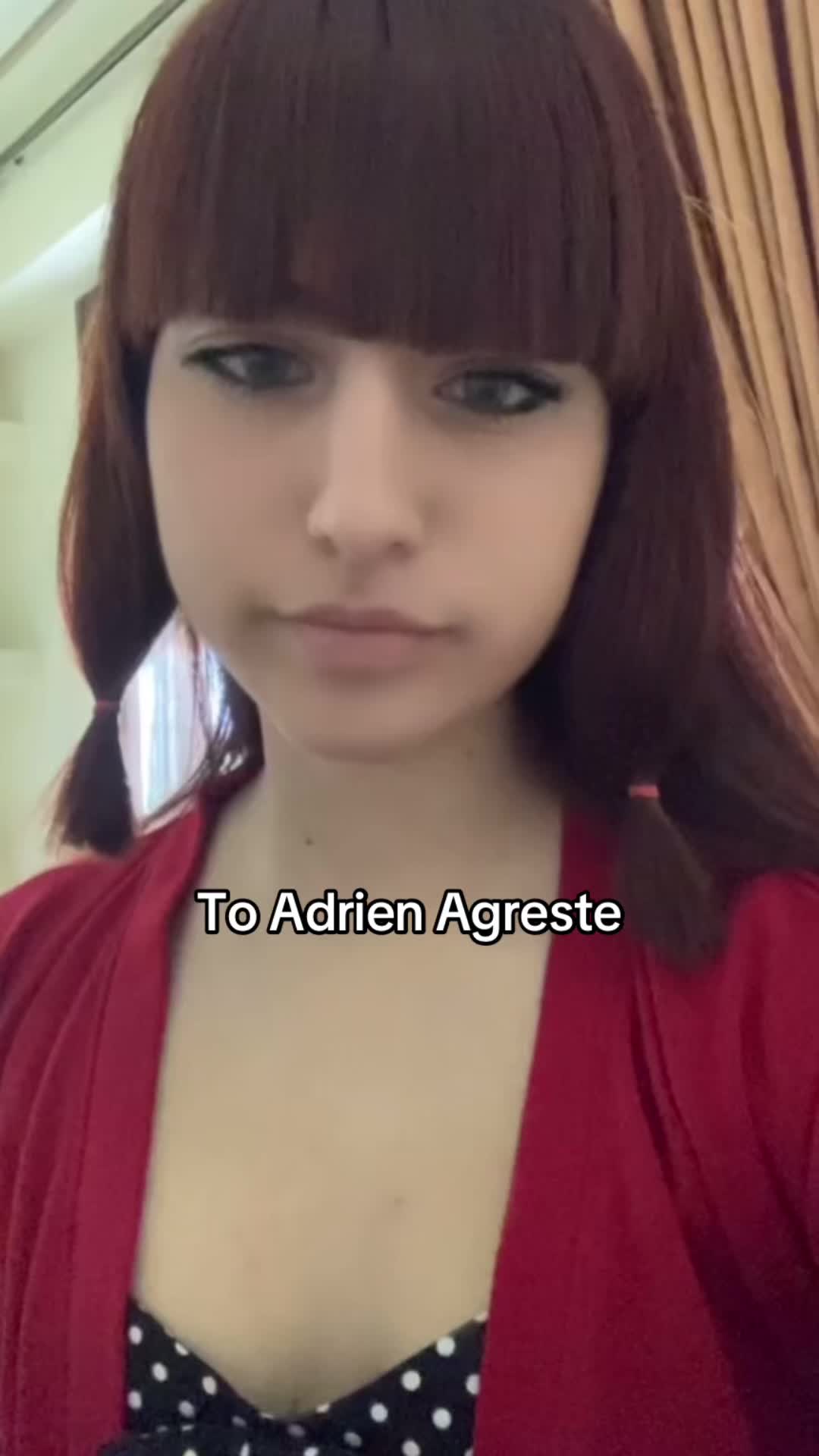 @Lila Rossi
