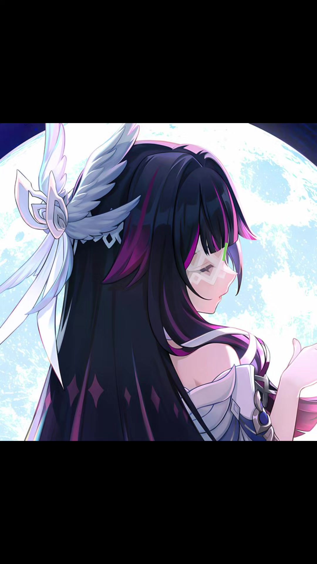 @★ Yuyuu !?