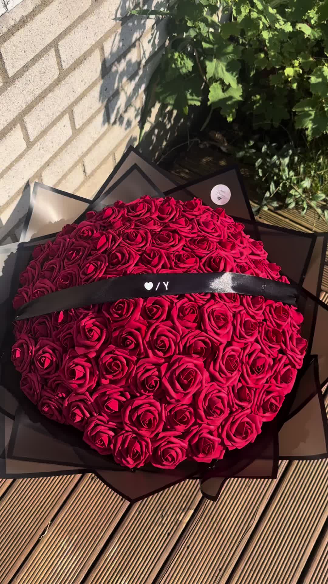 @Noni’s Flowers