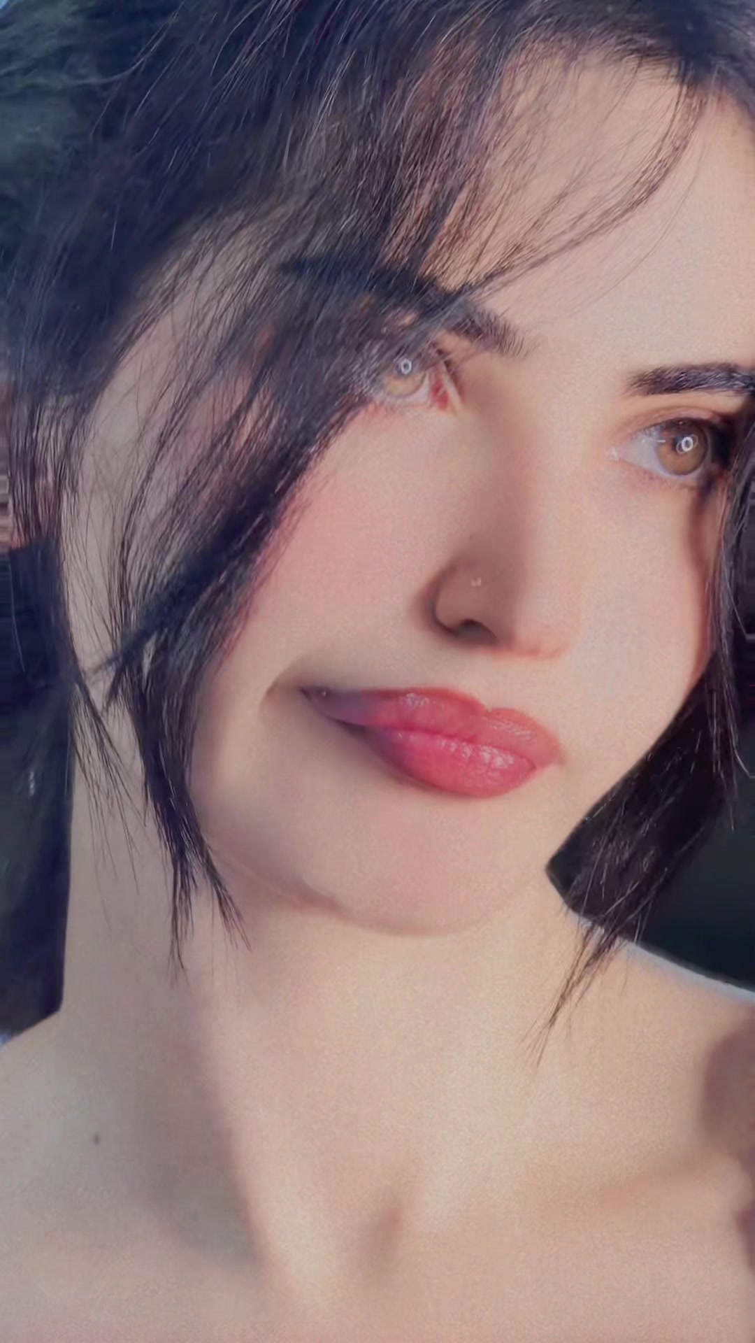 @🌸Naaz Jatoi🌸