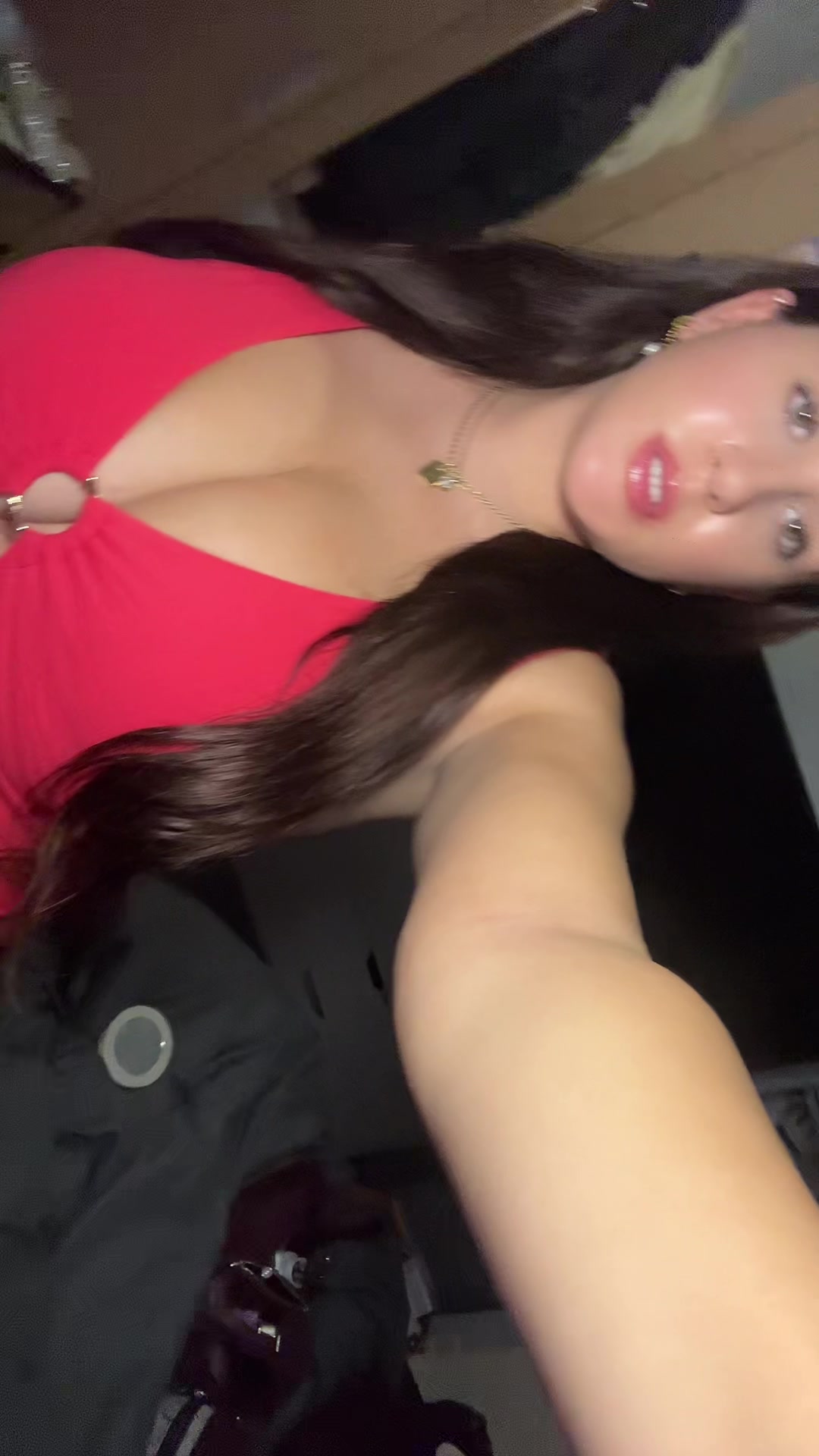 @𝐒𝐡𝐚𝐲𝐥𝐚💋ꨄ𝐕𝐚𝐮𝐠𝐡𝐚𝐧