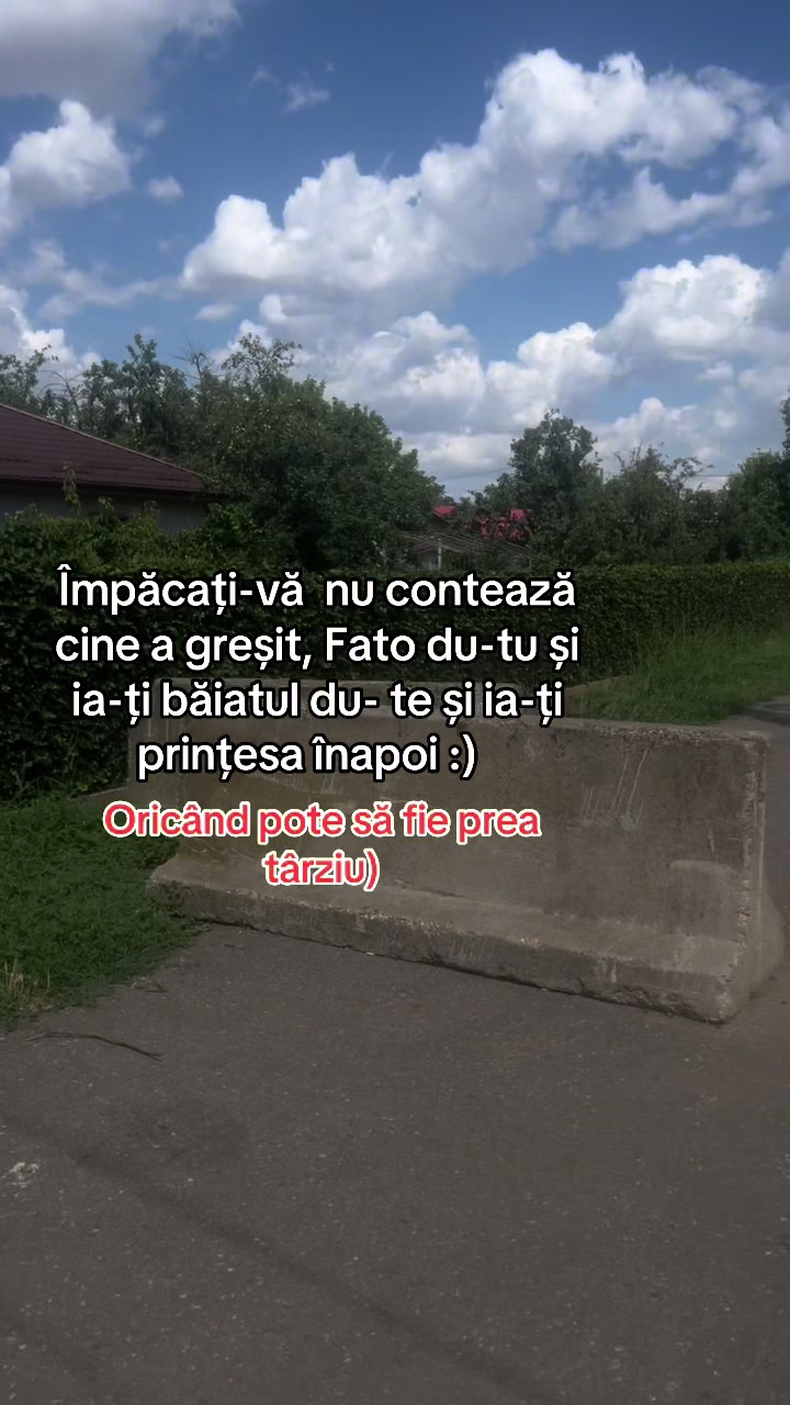 @Citate&hellip;❤️🫀