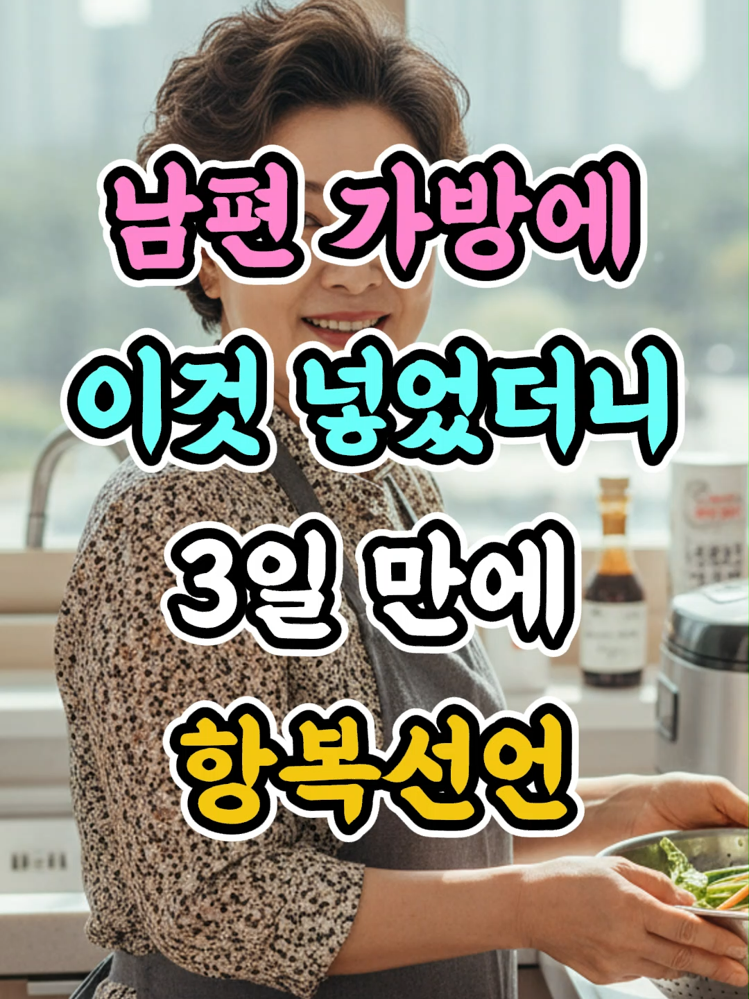 @chamdogworld