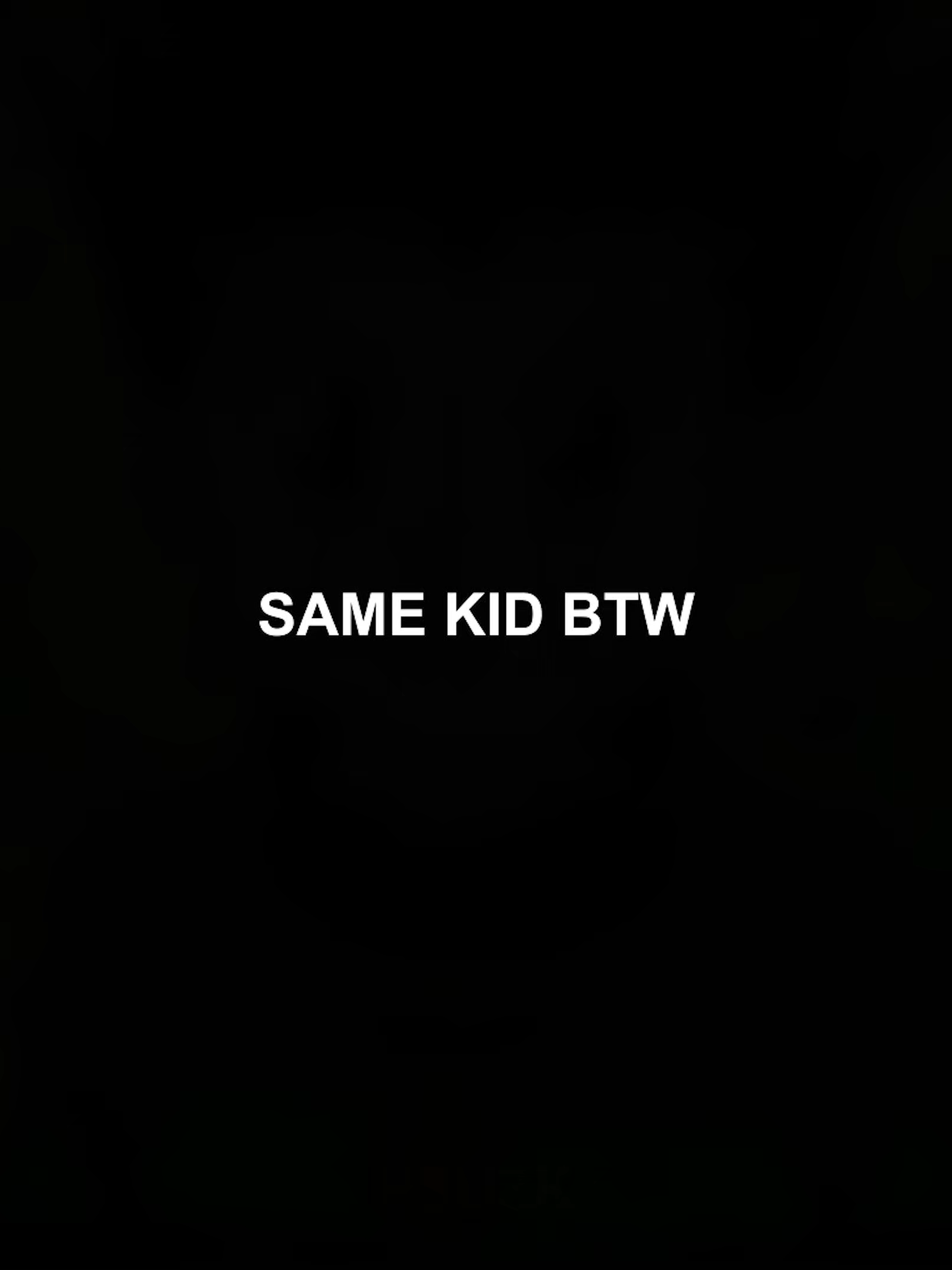 @,